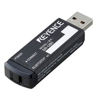 USB対応 SR-UB1