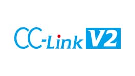 CC-Link V2