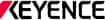 KEYENCE