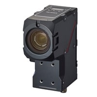 VS-L320CX - 高機能320万画素標準ズームスマートカメラ（カラー）