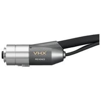 VHX-1020 - カメラユニット