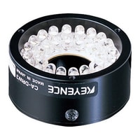CA-DRW3 - 白色ダイレクトリング照明 38-15