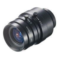 CA-LH8 - 高解像度・低ディストーションレンズ 8mm