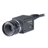 CV-020 - CV-2000シリーズ用 デジタル倍速白黒カメラ