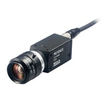CV-200M - デジタル200万画素白黒カメラ
