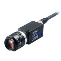 CV-H035C - 高速デジタルカラーカメラ