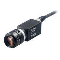 CV-H035M - 高速デジタル白黒カメラ