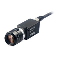 CV-H100M - 高速デジタル100万画素白黒カメラ