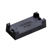 RF-A520 - 高機能RFIDシステム 小型ICタグ用アタッチメント 