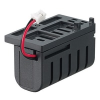 SV-B1 - 電池BOX付きリチウム電池
