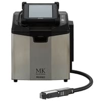 MK-U6100 - ユニバーサルインクジェットプリンタ 小文字機  