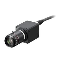 CA-HX200C - LumiTrax™対応 16倍速 200万画素 カラーカメラ