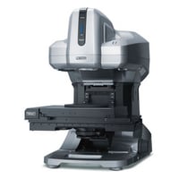 VR-3200 - ワンショット3D形状測定機 ヘッド  