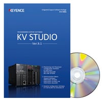 KV-H9G - KV STUDIO Ver. 9 Global 版