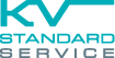 KV STANDARD SERVICE