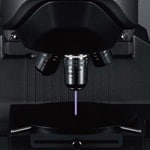 測定器としての共焦点レーザ顕微鏡の実力