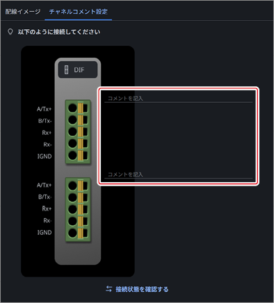 102.png