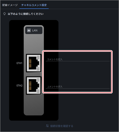 104.png