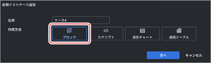 108.png