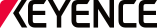 KEYENCE