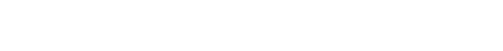 測定機によって調査結果が変わる!? Q.あなたならどの測定機を使いますか？