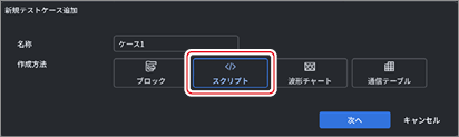111.png