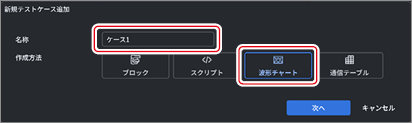 114.png