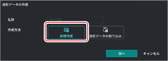 115.png