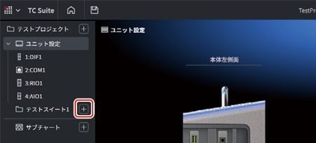 118.png