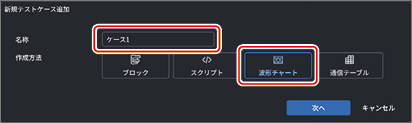 119.png