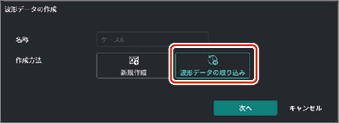 120.png