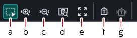 127.png