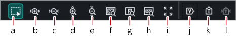 132.png
