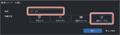 156.png