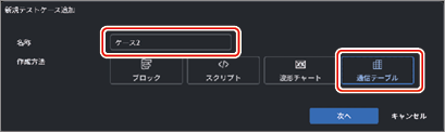 160.png