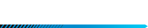 除塵の効果が光で見える