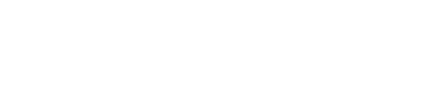 ダストチェックライトによって除塵効果の視認性が大きく向上。微小な異物も見えるため不良流出を許しません。