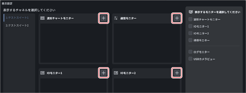 170.png