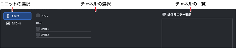 172.png