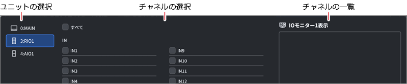 173.png