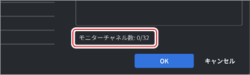 174.png