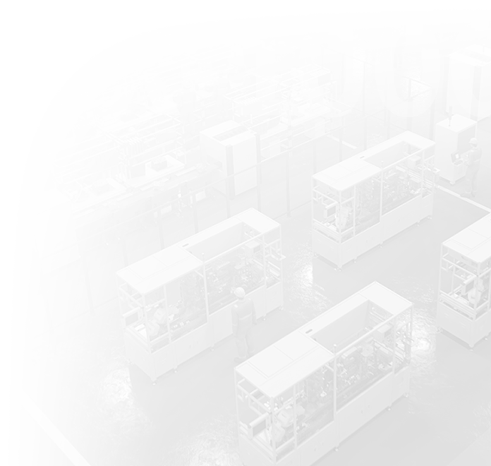 GX-1000