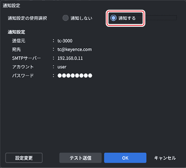 188.png