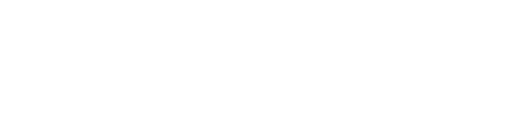 パソコン入力作業はパソコンに引き継げる