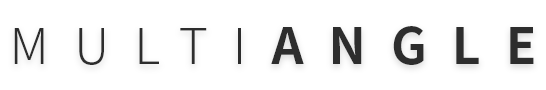 MULTIANGLE