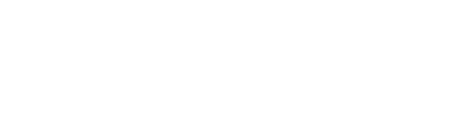 パソコン入力作業はパソコンに引き継げる