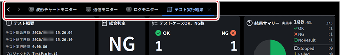 199.png