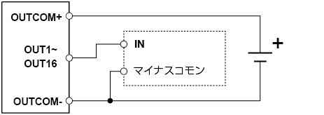 38.png