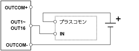 39.png