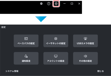 66.png
